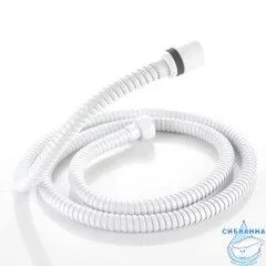 Шланг душевой 150 см Gappo G45-8 