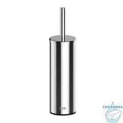 Ершик для унитаза Iddis Optima Home BRU01CCi47