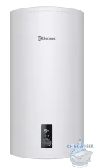 Водонагреватель Thermex Solo 80 V 151 078 