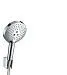 Ручной душ Hansgrohe Raindance Select S 26721000