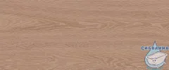 10100001342 Плитка облиц. Eco Wood GT Беж. 60*25 03_ 1 \57,6