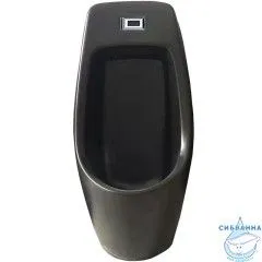 Писсуар сенсорный SantiLine SL-6002MB