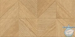 GT156VG Плитка облиц. Urban GT Беж. 30x60 _tangram_ 1\58,32