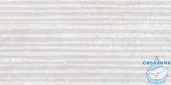 GT159VG Плитка облиц. Sparkle Светл. сер. 30x60 _рельеф_ 1\58,32