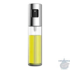 OMOIKIRI Home Спрей для масла SR-01 BN 4911378