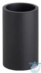 Стакан Bemeta Gamma 145611320