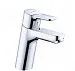 Смеситель для раковины Kludi Pure&Easy 372930565WR4 (хром)