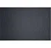 Акриловый поддон Riho Isola 140x90 DR280800000000S	антрацит