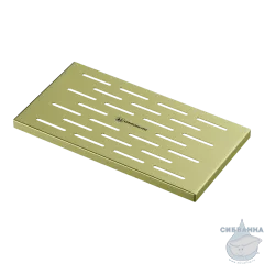 вставка для DRY-01/DRY-02 Omoikiri FT-01-IN 4999117