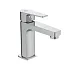 Смеситель для раковины Ideal Standard Cerafine D BC553AA ( без донного клапана) (хром)