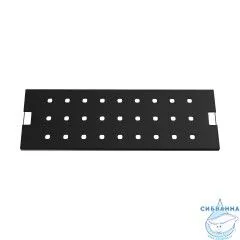 подставка-сушка для посуды Omoikiri FP-01 PRO-Bl Matt 4999046