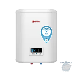 Водонагреватель Thermex IF PRO 30 V Wi-Fi 151 123