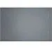 Акриловый поддон Riho Isola 140x90 DR280900000000S	серый