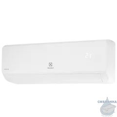 Сплит-система Electrolux Fusion 2.0 EACS-09HF2/N3