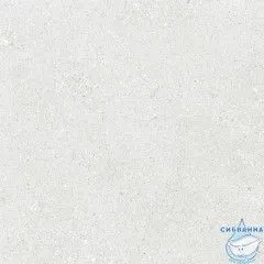 GT606019101MR Керамогранит Smart_GT Серый 60x60 _ 1\43,2