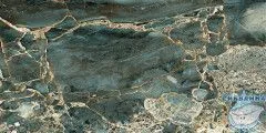 GT231VG Настенная плита Marigold_GT Зелен. 30x60 _ 1\58,32