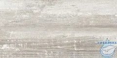 GT225VG Керамогранит Antares_GT Сер. 30x60  1\58,32