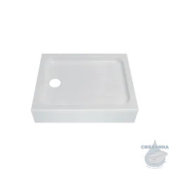 Акриловый поддон Triton 100x80 Щ0000042951