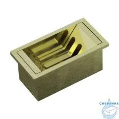 вставка для DRY-01/DRY-02 Omoikiri FG-02-LG 4999115