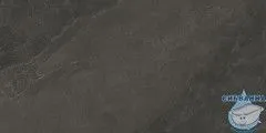 GT408013705MSR11 Керамогранит Newton_GT Черный 40x80 _ 1\38,4