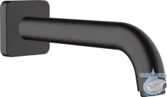  Излив для ванны Hansgrohe Vernis Shape 71460670
