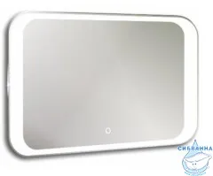 Зеркало Aquanika Future 80 AQF5580RU23