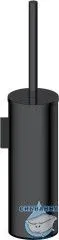 Ершик для унитаза Allen Brau Priority 313606