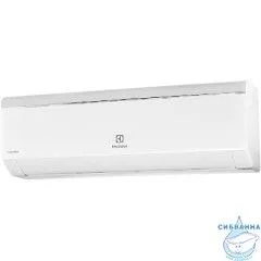 Сплит-система Electrolux Fusion EACS-07HF/N3_22Y