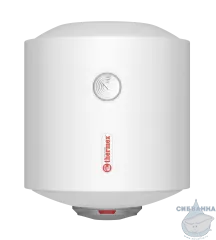 Водонагреватель Thermex GIRO 80 111 054 