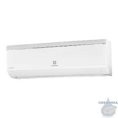 Сплит-система Electrolux Fusion EACS-09HF/N3_22Y
