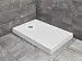 Акриловый поддон Radaway Doros F Compact 100х70 SDRFP1070-05