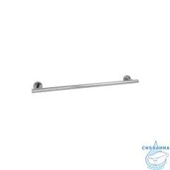 Полотенцедержатель Aquatek Вега AQ4014CR 