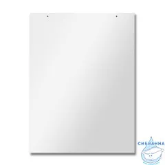 Панель боковая Эстет Грация 50 L
