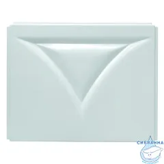 Панель боковая 1Marka Elegance / Classic / Modern 70