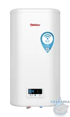 Водонагреватель Thermex IF PRO 80 V Wi-Fi 151 125