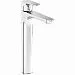 Смеситель для раковины Vitra Root Round A42707EXP (хром)