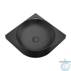 Мини раковина 45 см  Ravak Yard XJX0D245000