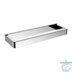 Полотенцедержатель ABBER Westen AA1753