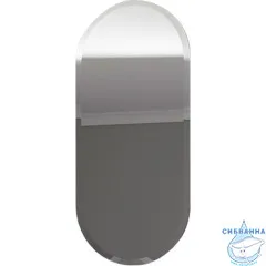 Зеркало 1Marka Lola 50 У85580