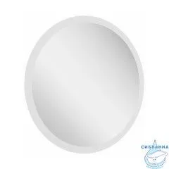Зеркало Ravak Orbit 60 X000001574