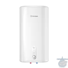 Водонагреватель Thermex Mirror 50 V  111 372