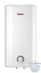 Водонагреватель Thermex Ceramik 50 V 111 102 