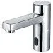 Смеситель для раковины Kludi Zenta 3820205 (без донного клапана)