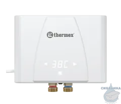 Водонагреватель проточный Thermex Trend 4500 211 029 