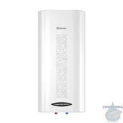 Водонагреватель Thermex Dion 50 V 111 248 