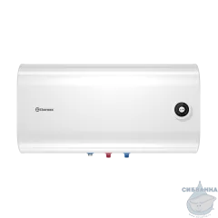Водонагреватель Thermex Mechanik 80 H 151 152 