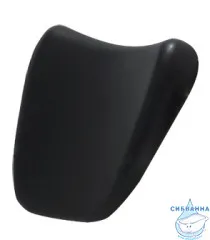 Подголовник Gemy G9083PB