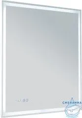Зеркало Aquanet Aquanet Оптима 70x75 288964