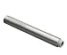 Ручной душ Allen Brau Priority 1 режим 298816 (никель)