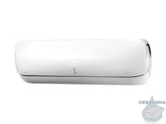 Сплит-система (инвертор) Electrolux Evolution EACS/I-11HEV/N3